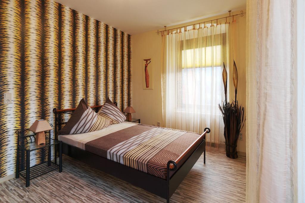 Mosella Ferienwohnungen Verbandsgemeinde Verbandsgemeinde Bernkastel-Kues Kamer foto